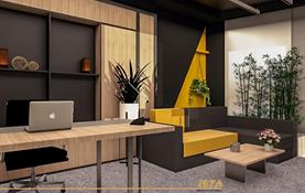 انواع دکوراسیون 